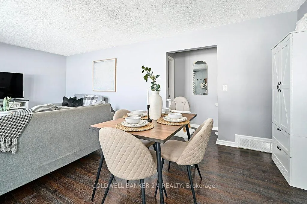 Photo 16 of 481 Emerald Avenue, Oshawa, Lakeview — HOMEH