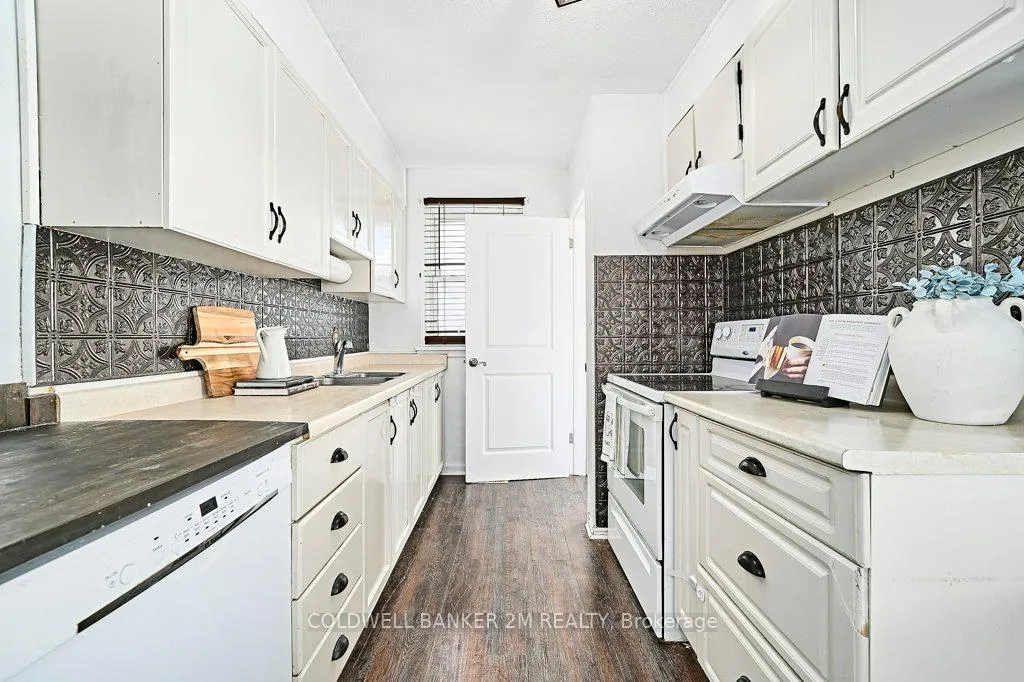 Photo 17 of 481 Emerald Avenue, Oshawa, Lakeview — HOMEH