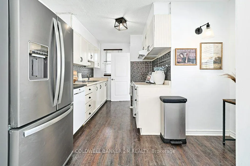 Photo 19 of 481 Emerald Avenue, Oshawa, Lakeview — HOMEH