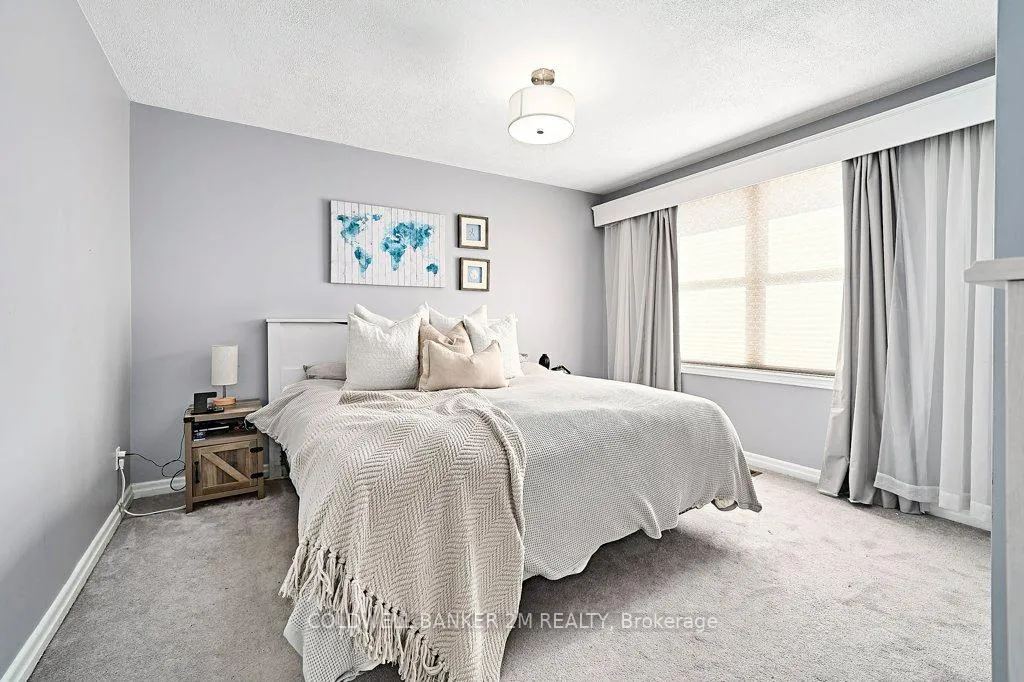 Photo 20 of 481 Emerald Avenue, Oshawa, Lakeview — HOMEH