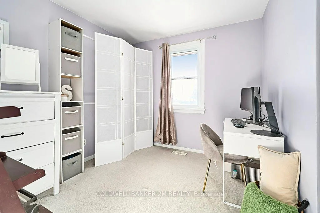 Photo 22 of 481 Emerald Avenue, Oshawa, Lakeview — HOMEH
