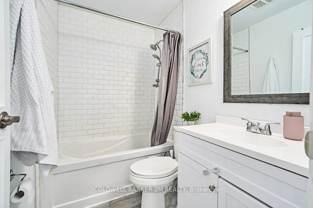 Photo 23 of 481 Emerald Avenue, Oshawa, Lakeview — HOMEH