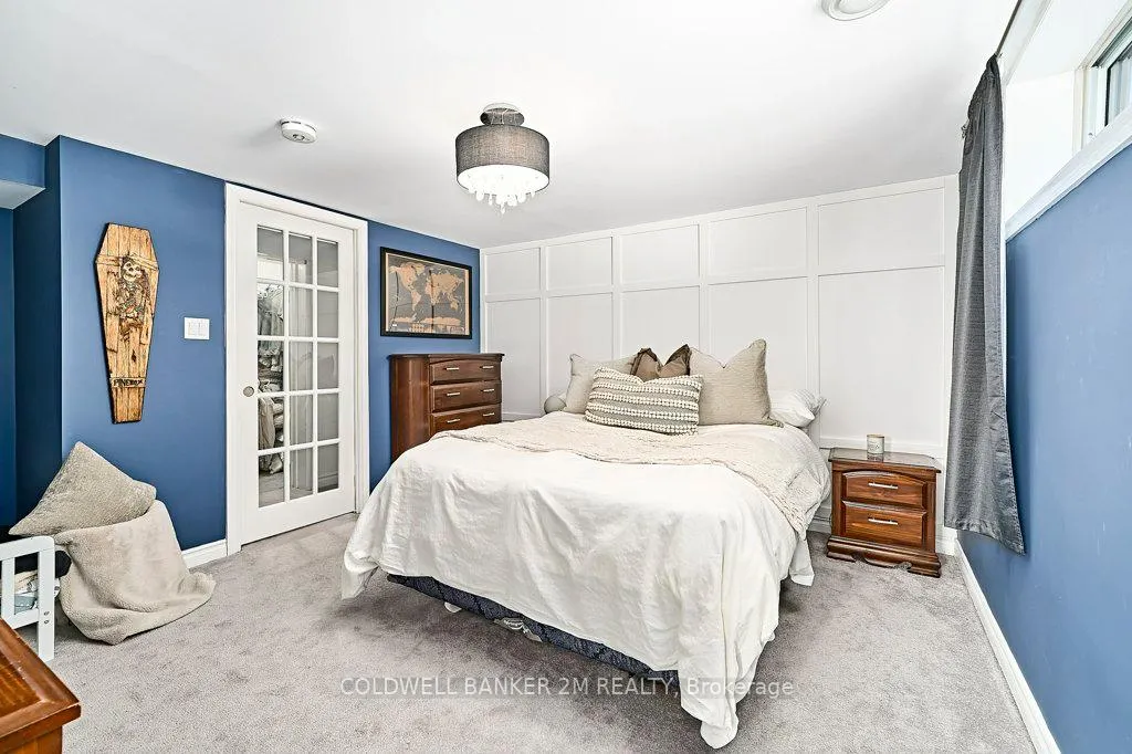 Photo 30 of 481 Emerald Avenue, Oshawa, Lakeview — HOMEH