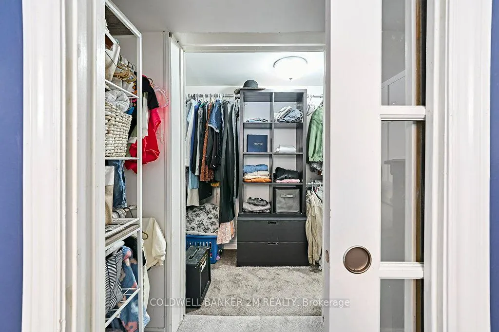Photo 32 of 481 Emerald Avenue, Oshawa, Lakeview — HOMEH
