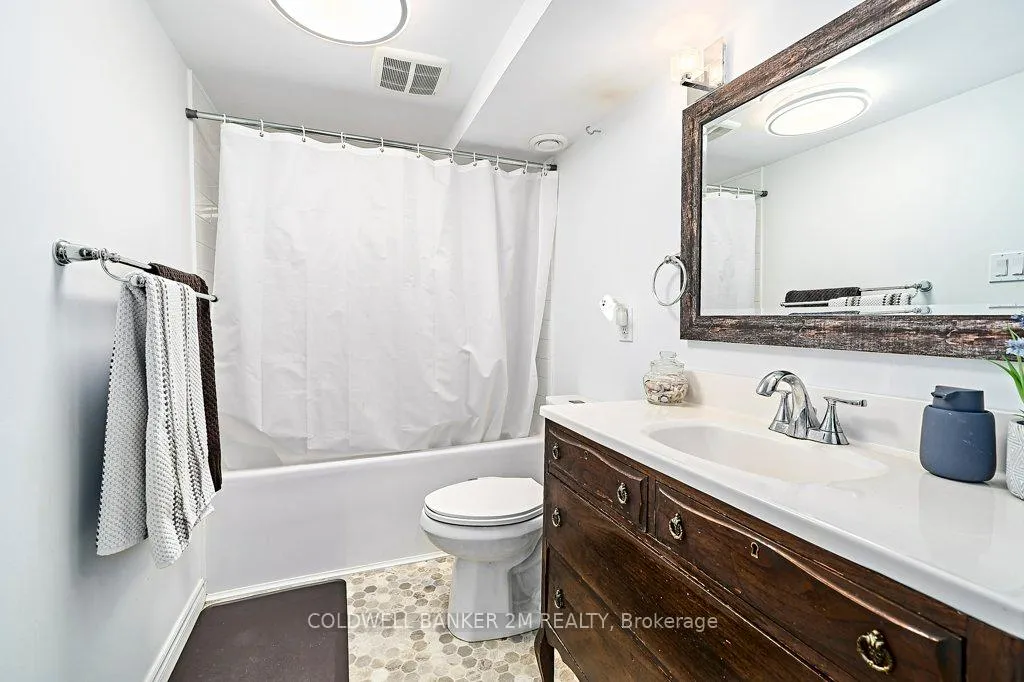 Photo 33 of 481 Emerald Avenue, Oshawa, Lakeview — HOMEH
