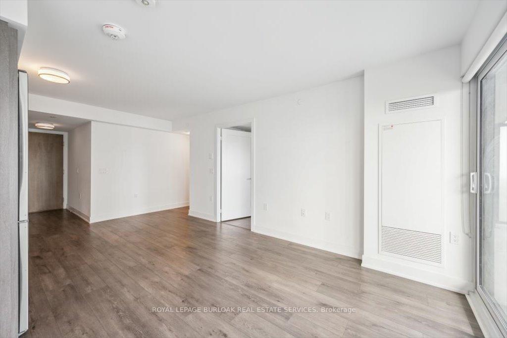 Photo 12 of Unit 1406, 575 Bloor Street E, Toronto, North St. James Town — HOMEH