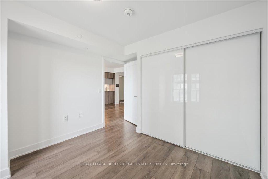 Photo 14 of Unit 1406, 575 Bloor Street E, Toronto, North St. James Town — HOMEH