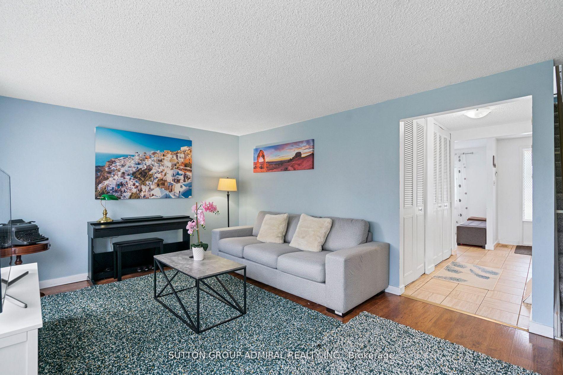 Photo 10 of 505 Elgin Street N, Cambridge — HOMEH