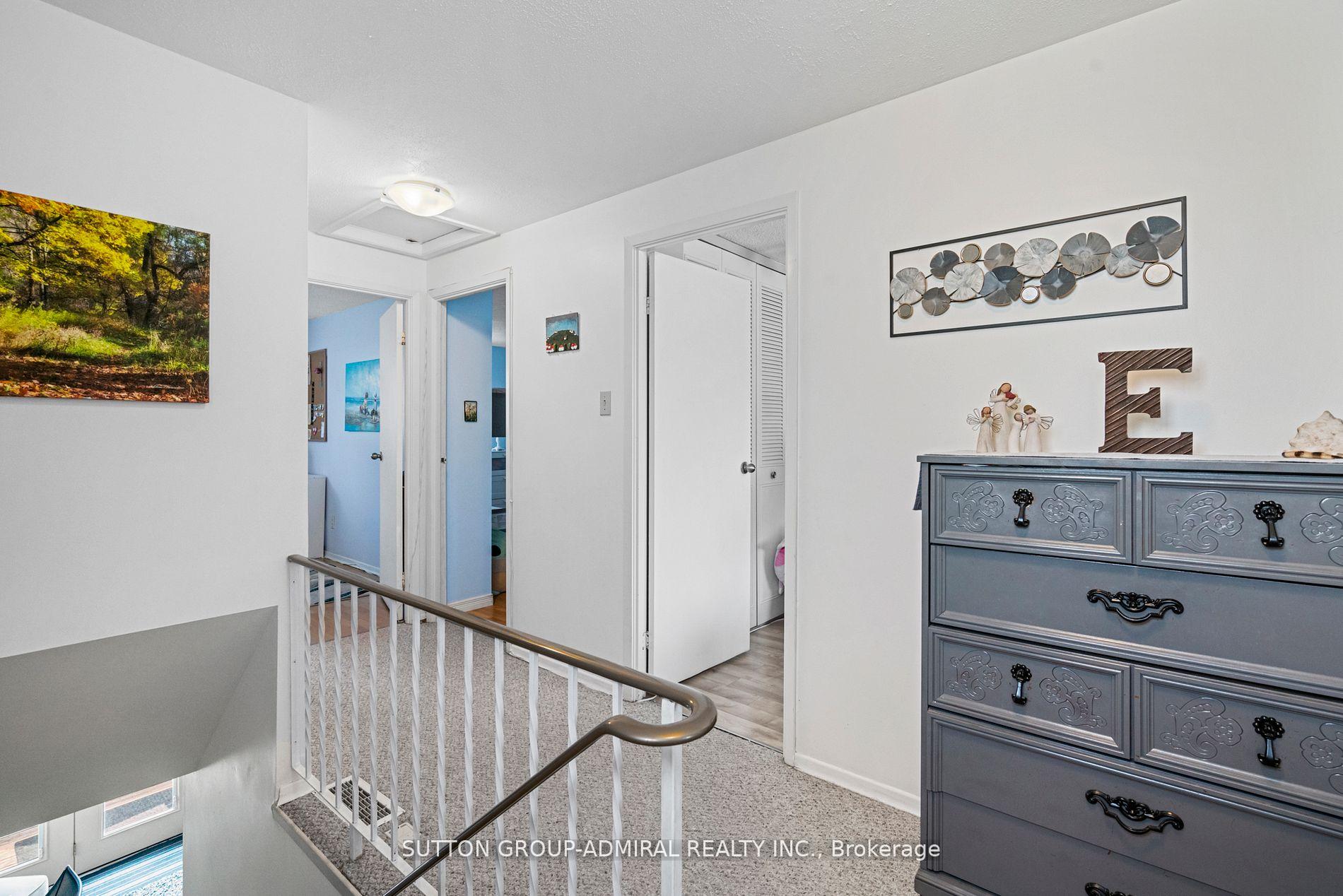 Photo 18 of 505 Elgin Street N, Cambridge — HOMEH