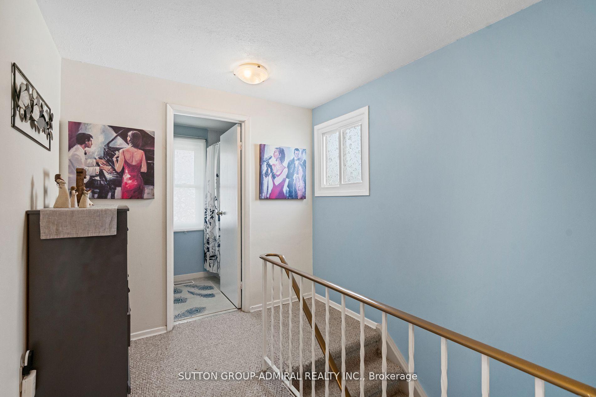 Photo 9 of 505 Elgin Street N, Cambridge — HOMEH