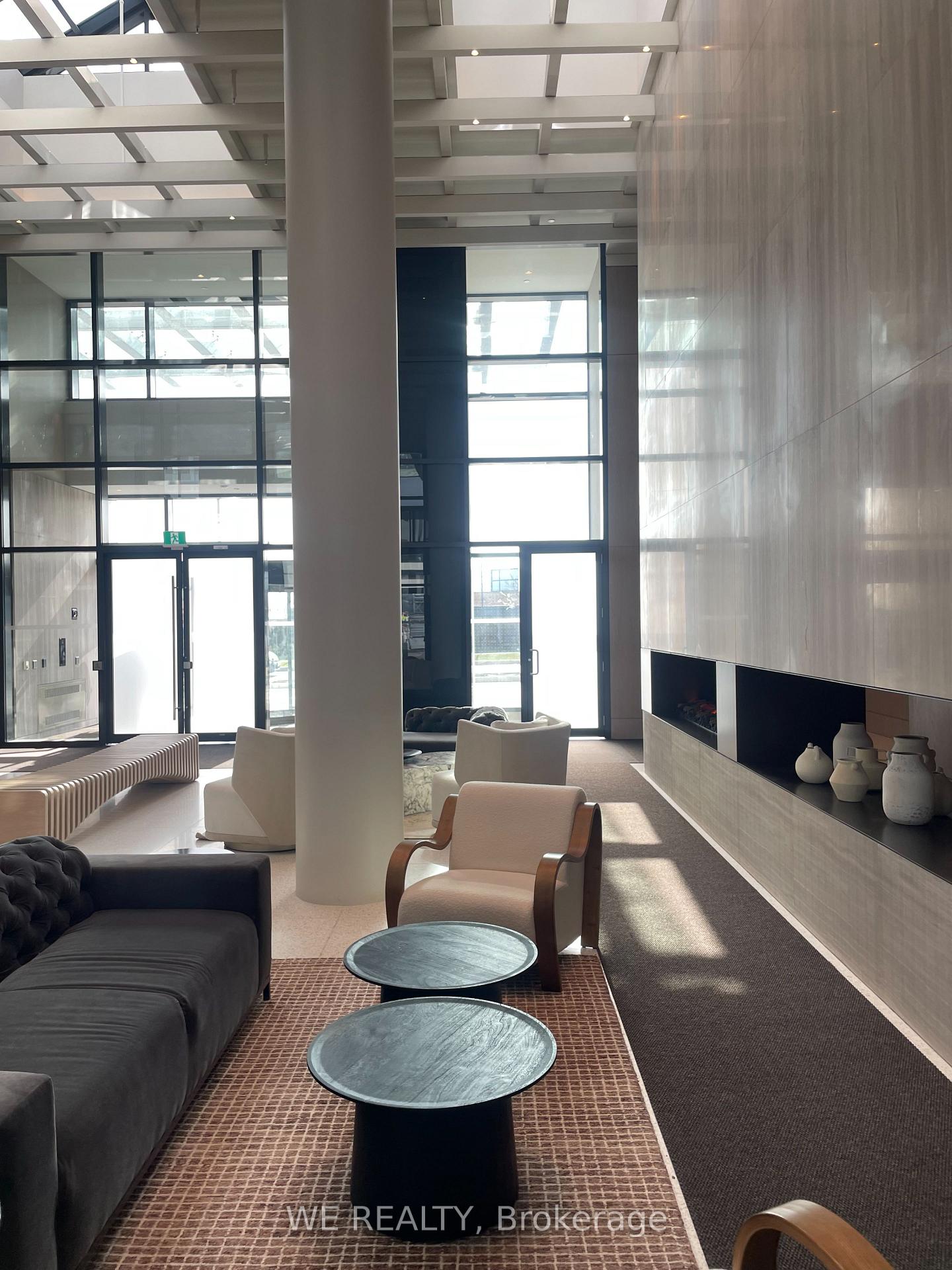 Photo 3 of Unit 3110, 225 Commerce Street, Vaughan, Vaughan Corporate Centre — HOMEH