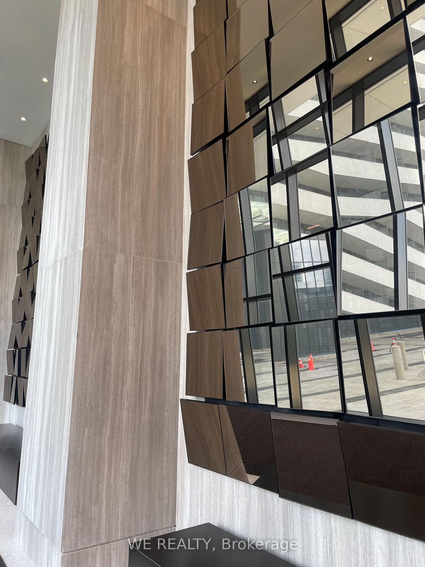 Photo 5 of Unit 3110, 225 Commerce Street, Vaughan, Vaughan Corporate Centre — HOMEH