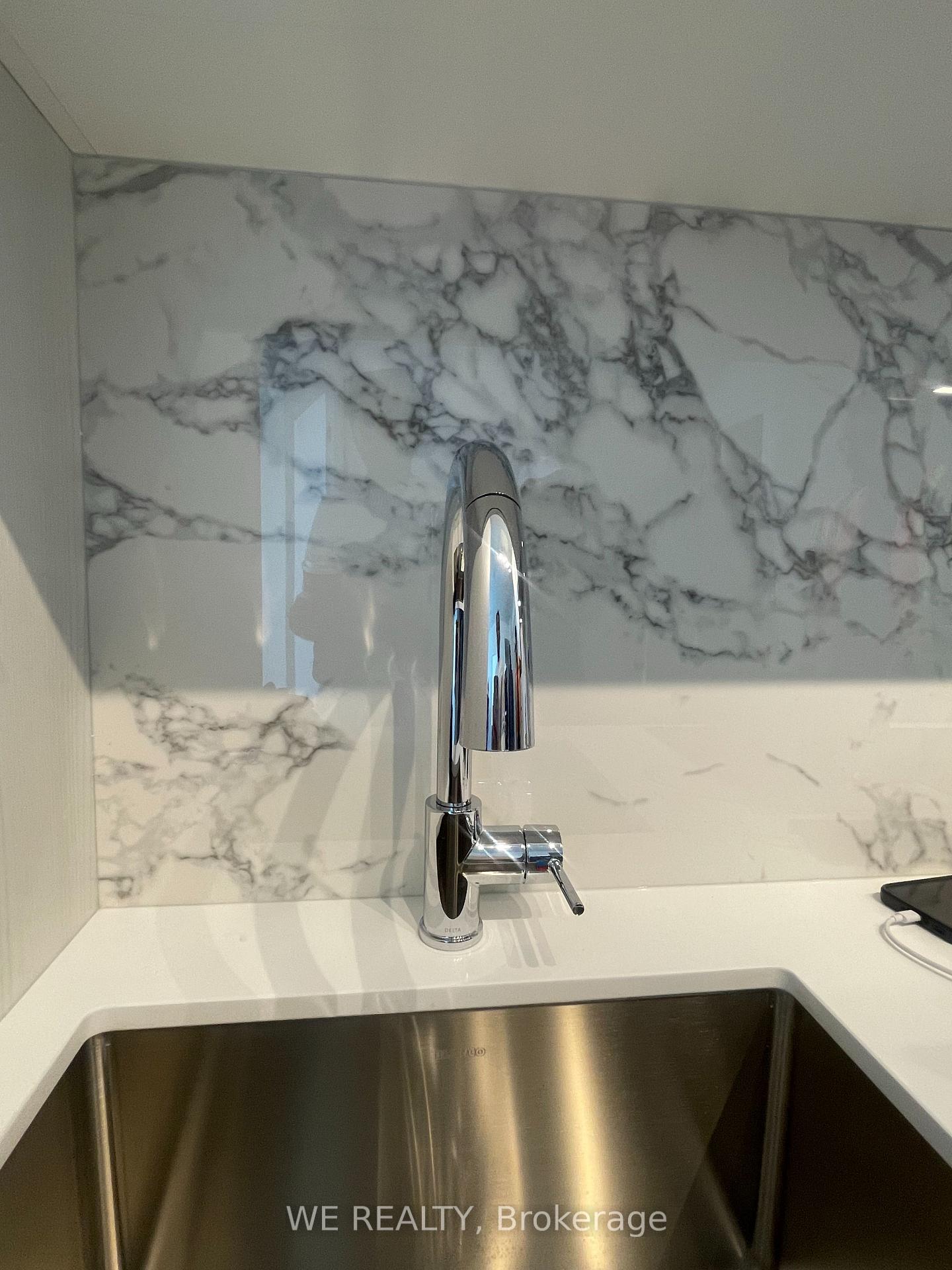 Photo 13 of Unit 3110, 225 Commerce Street, Vaughan, Vaughan Corporate Centre — HOMEH