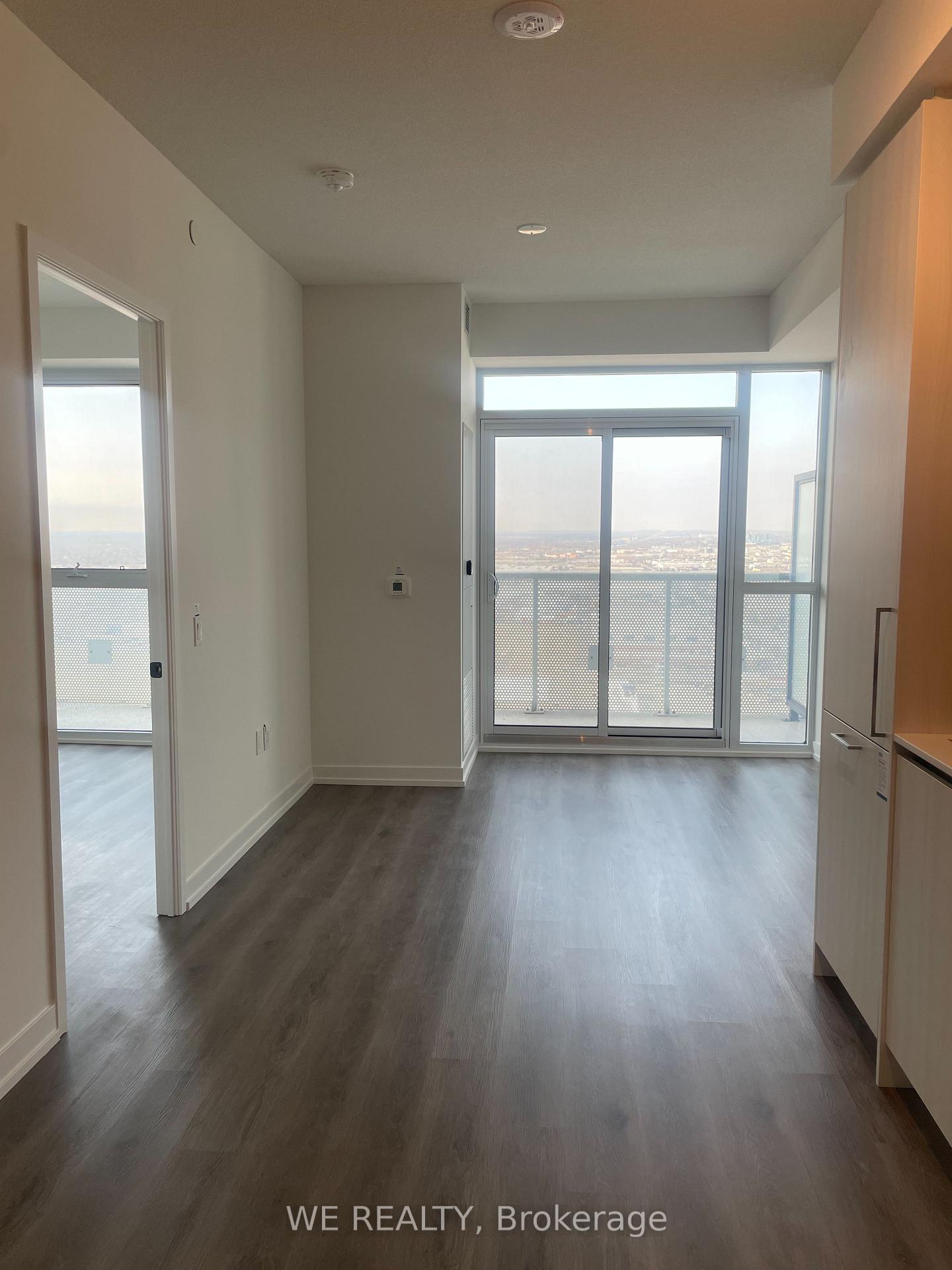 Photo 4 of Unit 3110, 225 Commerce Street, Vaughan, Vaughan Corporate Centre — HOMEH