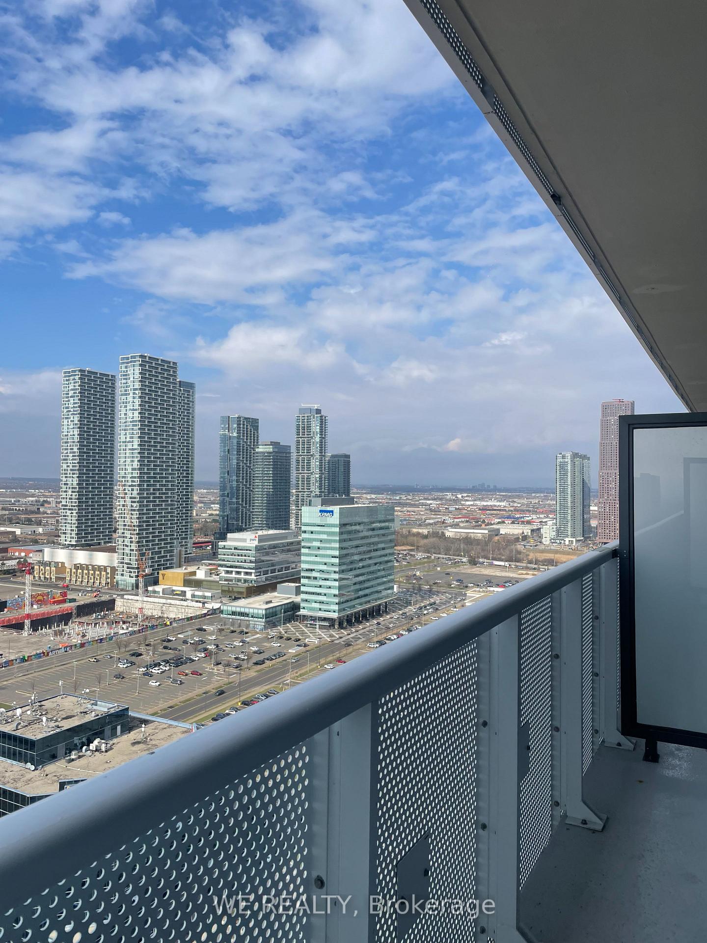 Photo 11 of Unit 3110, 225 Commerce Street, Vaughan, Vaughan Corporate Centre — HOMEH