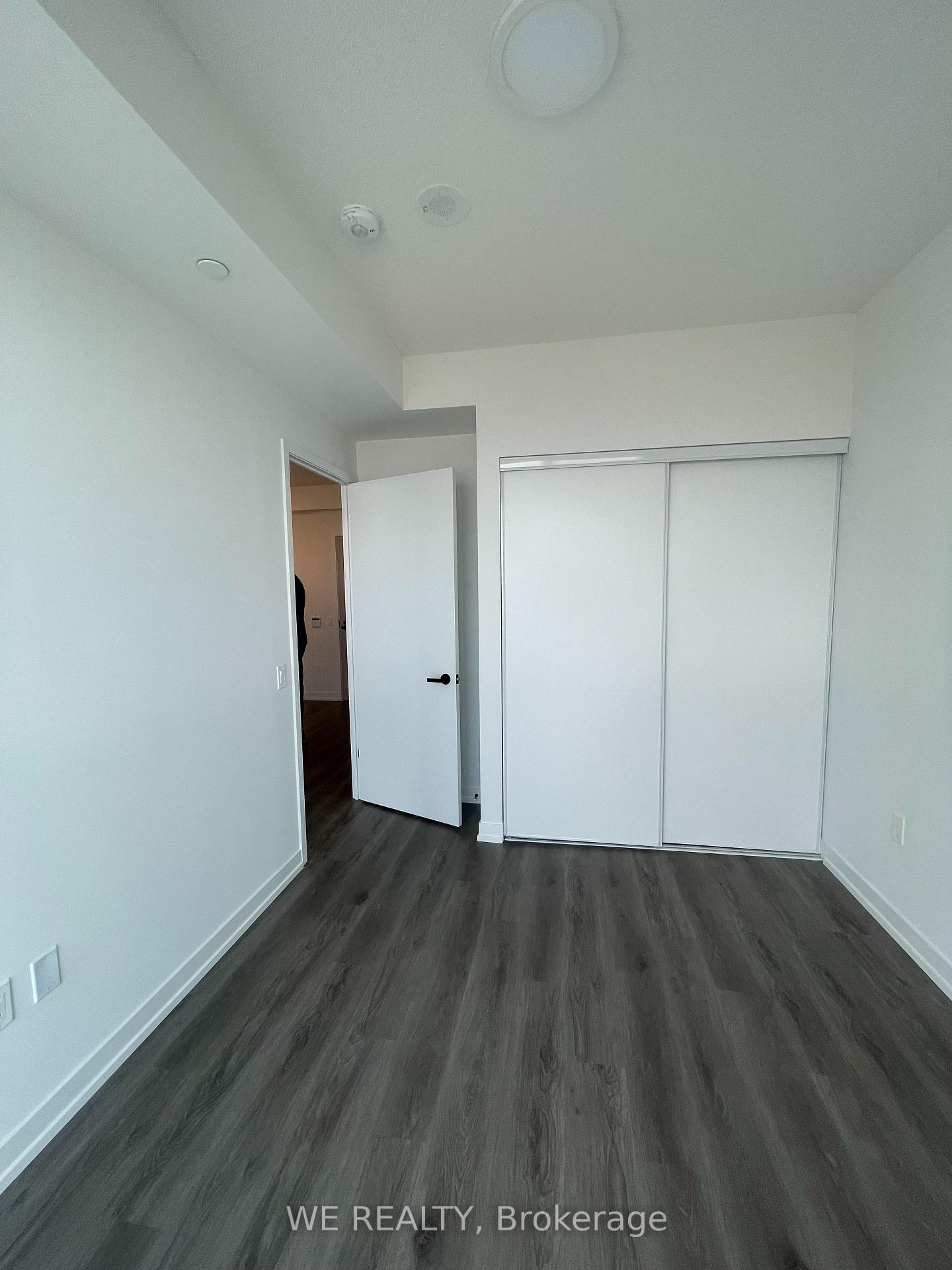 Photo 9 of Unit 3110, 225 Commerce Street, Vaughan, Vaughan Corporate Centre — HOMEH