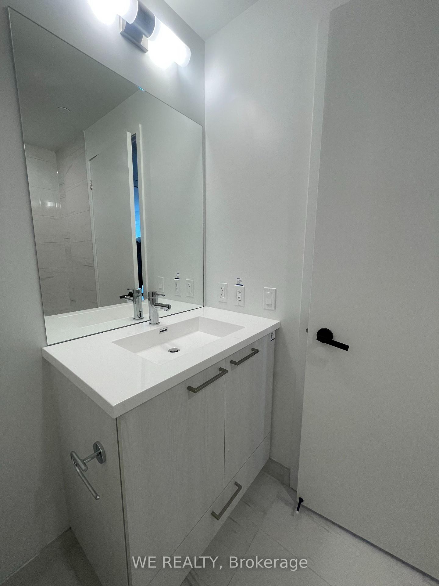 Photo 12 of Unit 3110, 225 Commerce Street, Vaughan, Vaughan Corporate Centre — HOMEH