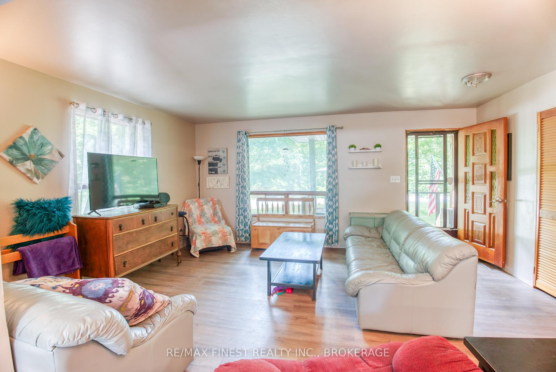 Photo 4 of 90 Bradshaw Road, Frontenac, Frontenac South — HOMEH