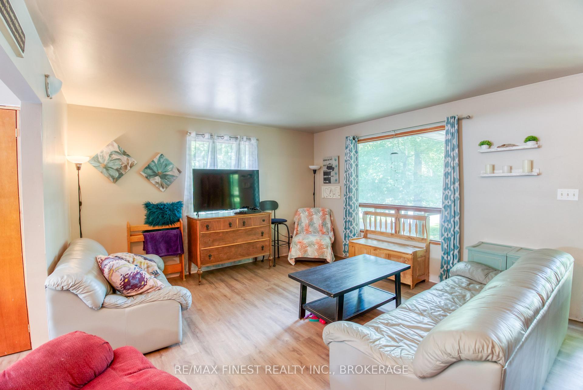 Photo 5 of 90 Bradshaw Road, Frontenac, Frontenac South — HOMEH