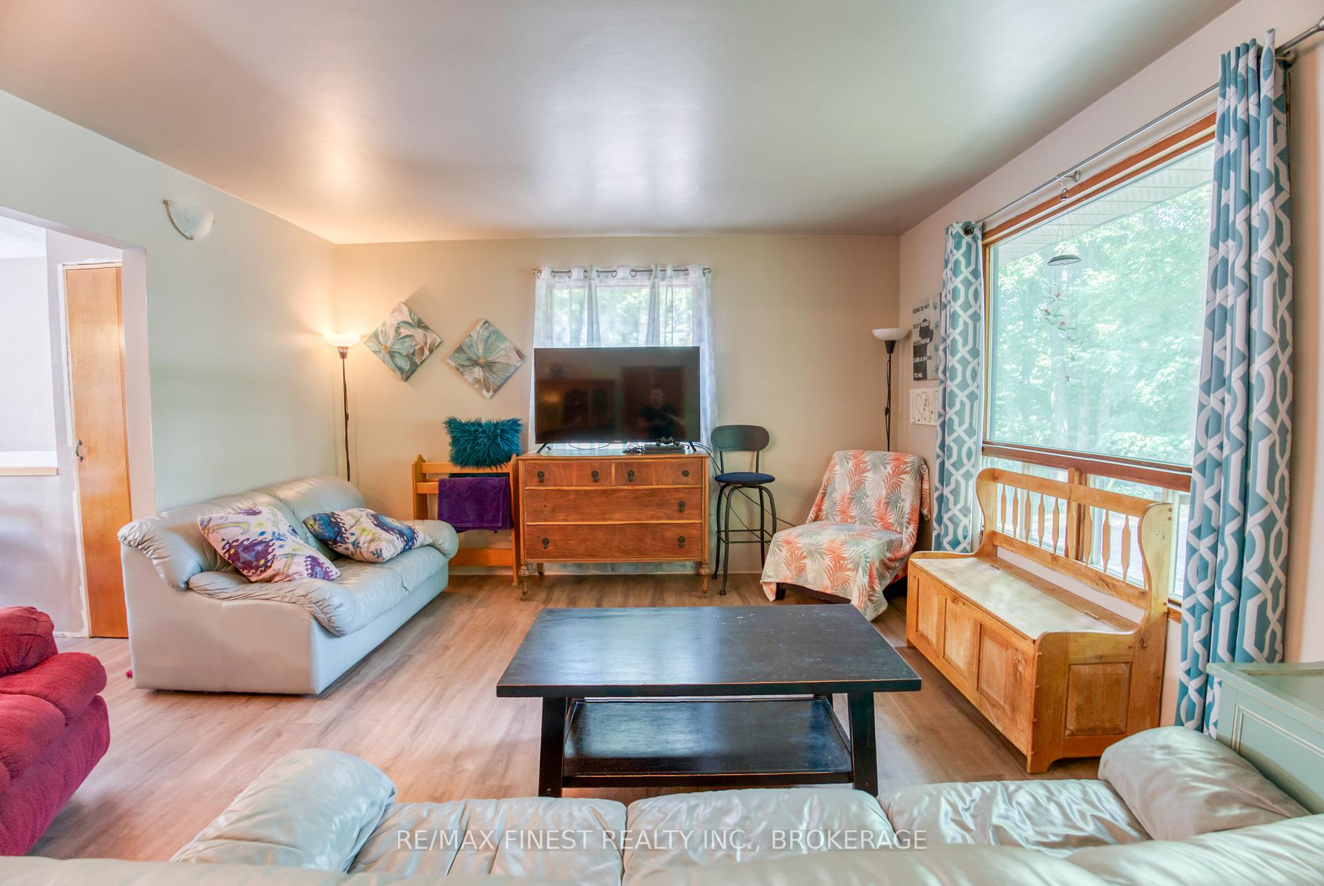 Photo 6 of 90 Bradshaw Road, Frontenac, Frontenac South — HOMEH