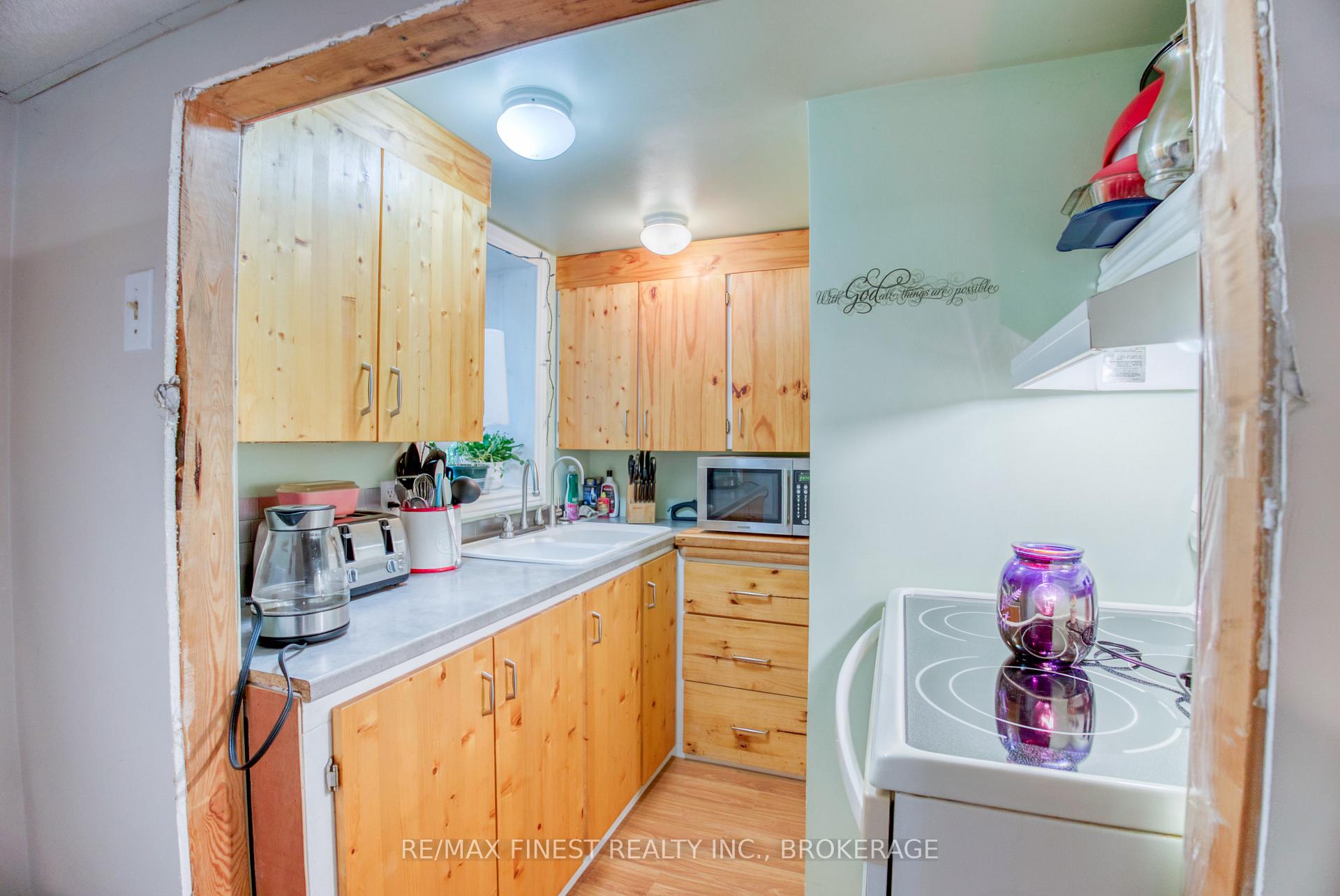 Photo 7 of 90 Bradshaw Road, Frontenac, Frontenac South — HOMEH