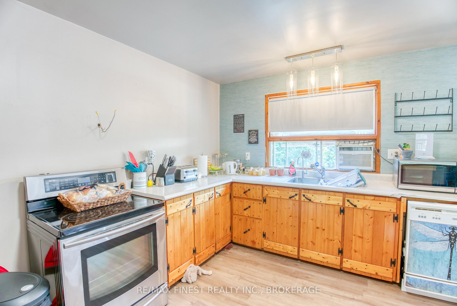 Photo 8 of 90 Bradshaw Road, Frontenac, Frontenac South — HOMEH