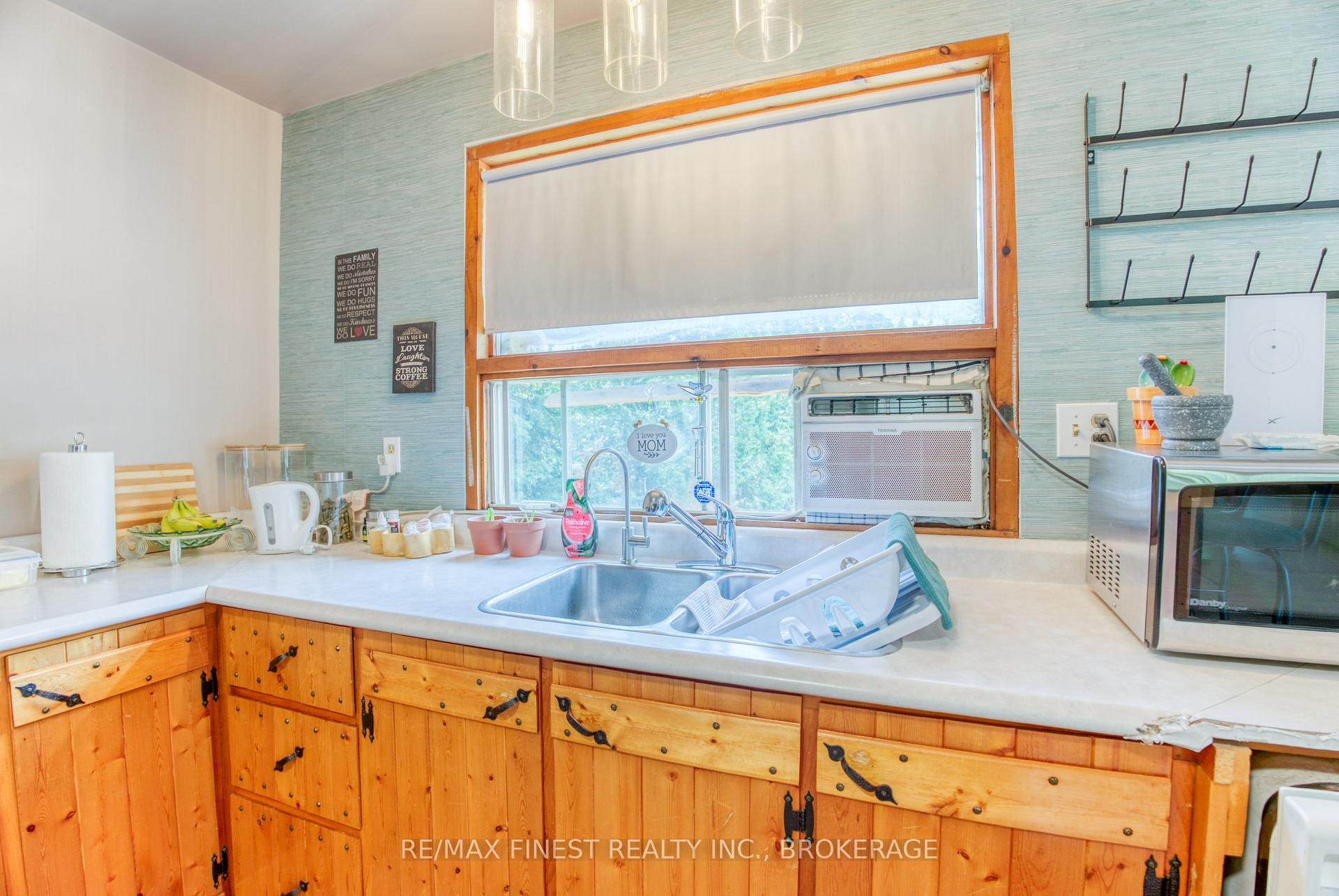 Photo 9 of 90 Bradshaw Road, Frontenac, Frontenac South — HOMEH