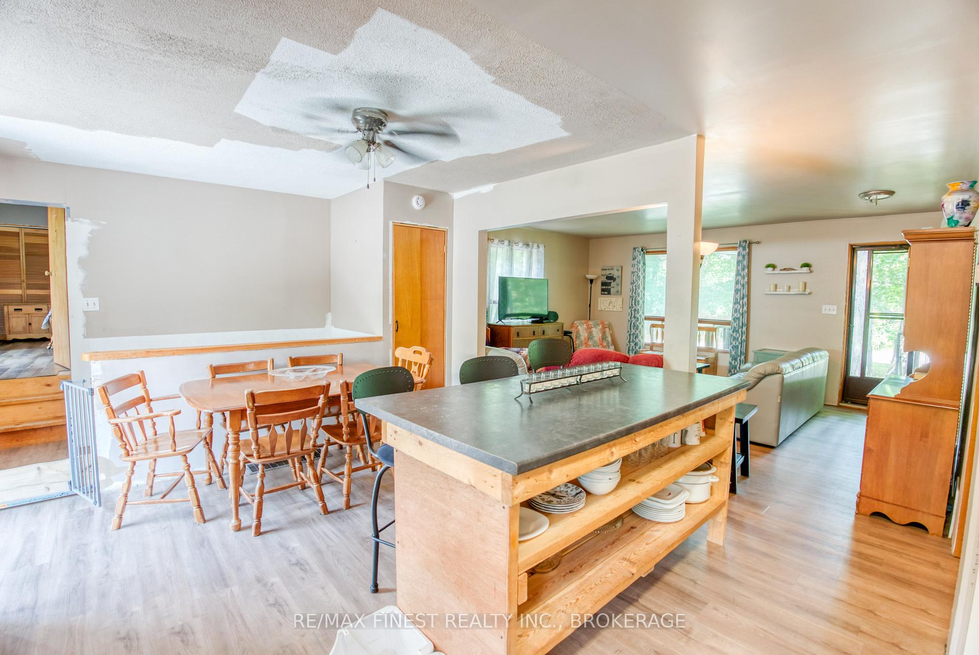 Photo 10 of 90 Bradshaw Road, Frontenac, Frontenac South — HOMEH