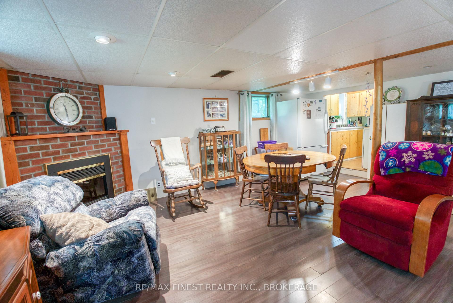 Photo 11 of 90 Bradshaw Road, Frontenac, Frontenac South — HOMEH