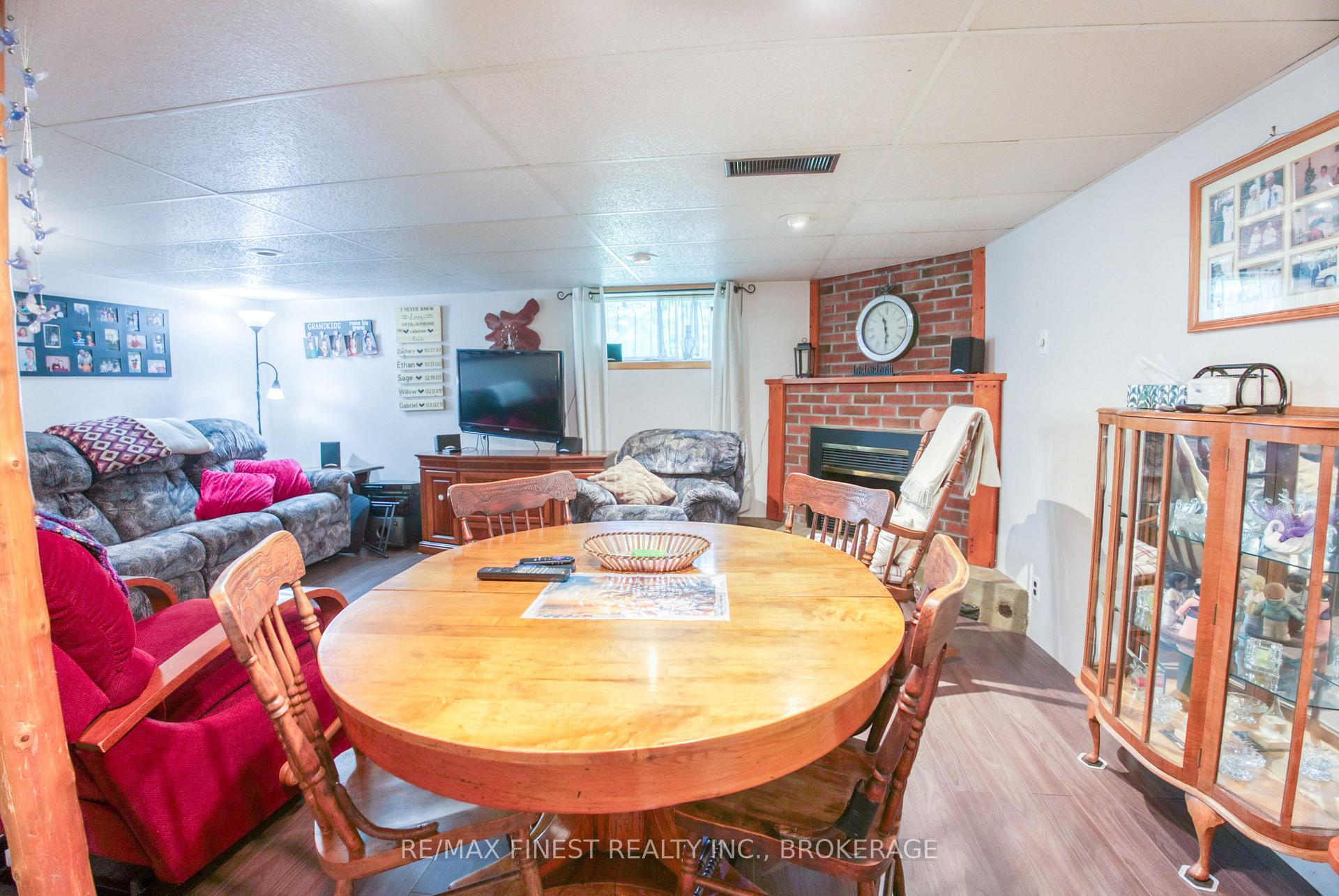 Photo 12 of 90 Bradshaw Road, Frontenac, Frontenac South — HOMEH