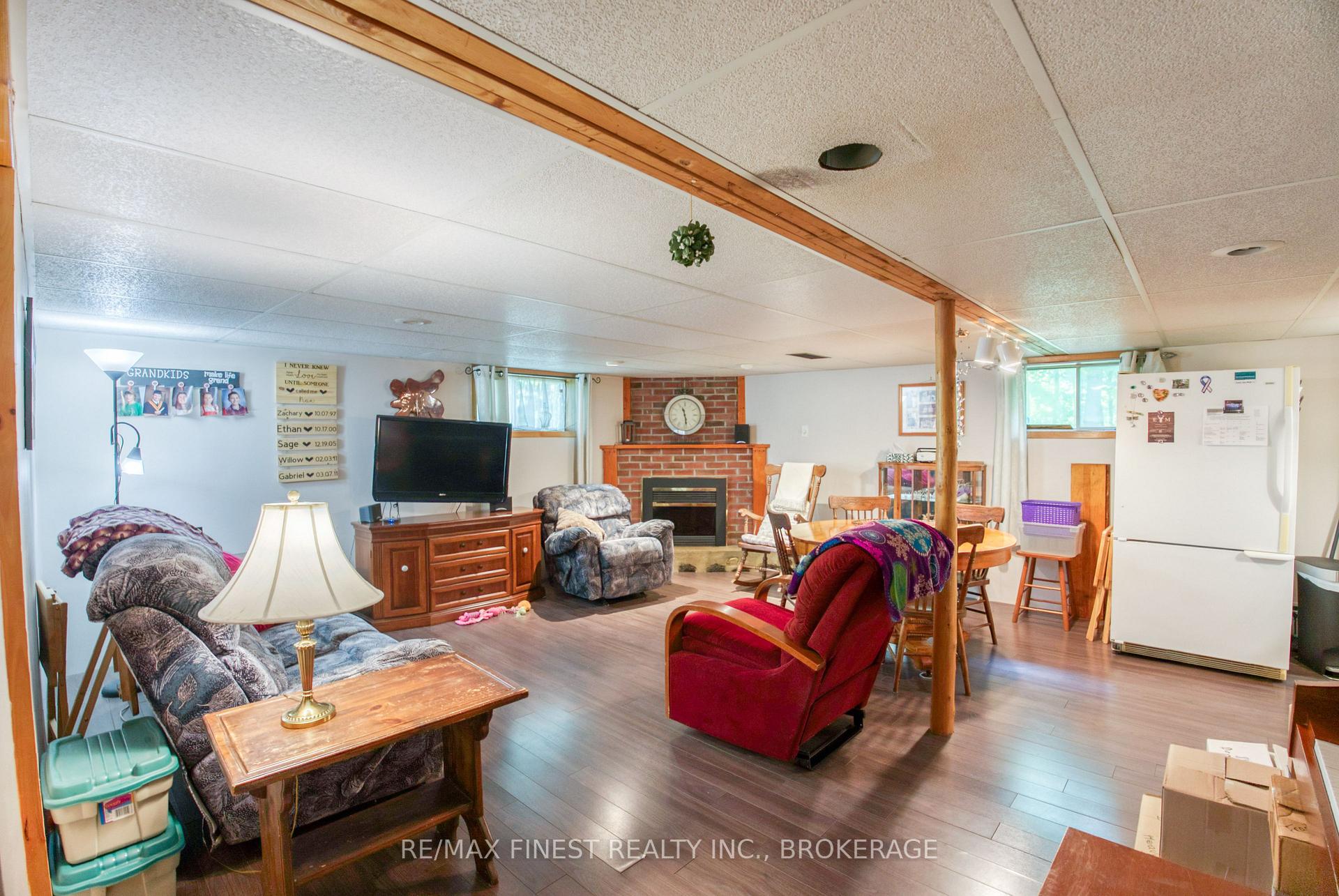 Photo 13 of 90 Bradshaw Road, Frontenac, Frontenac South — HOMEH