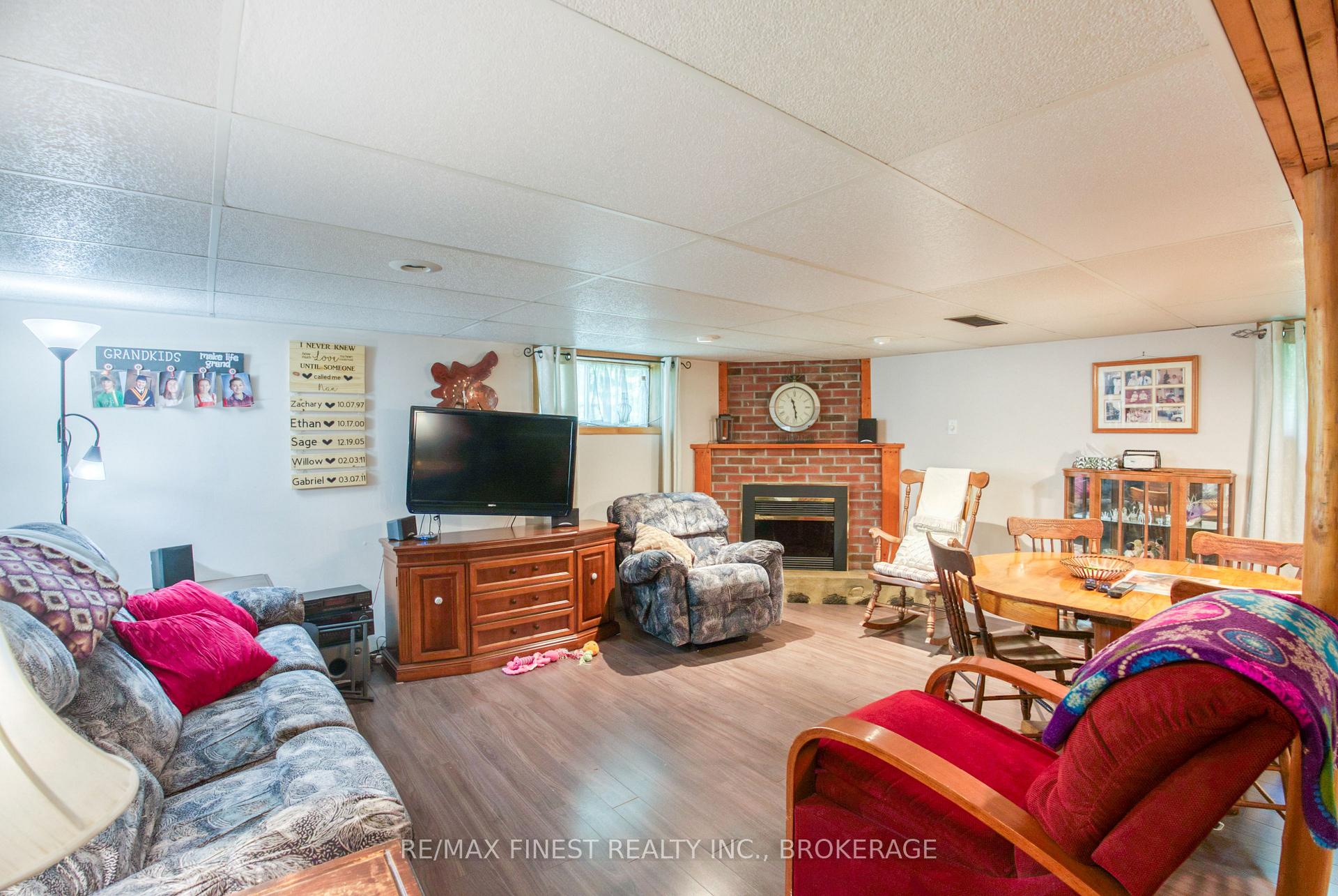 Photo 14 of 90 Bradshaw Road, Frontenac, Frontenac South — HOMEH