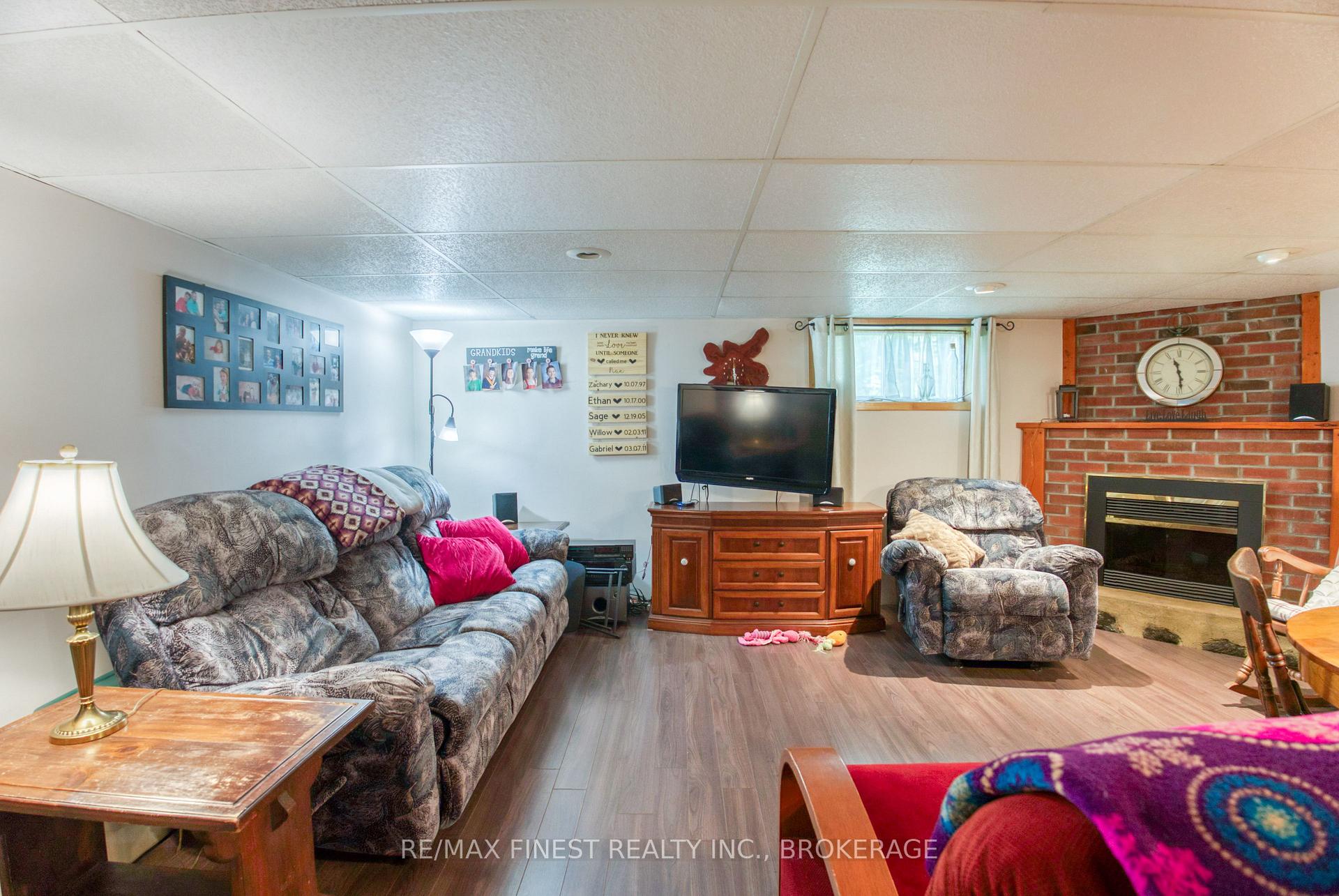 Photo 15 of 90 Bradshaw Road, Frontenac, Frontenac South — HOMEH