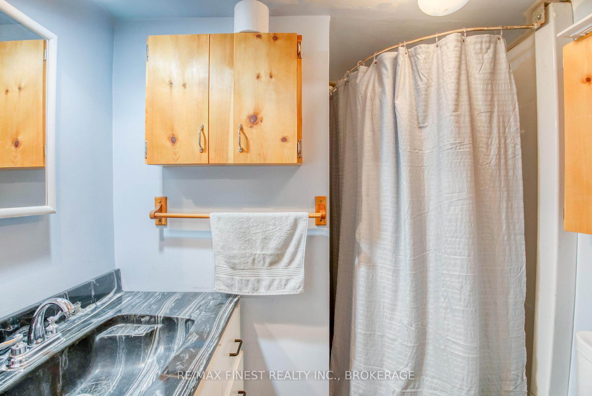 Photo 17 of 90 Bradshaw Road, Frontenac, Frontenac South — HOMEH