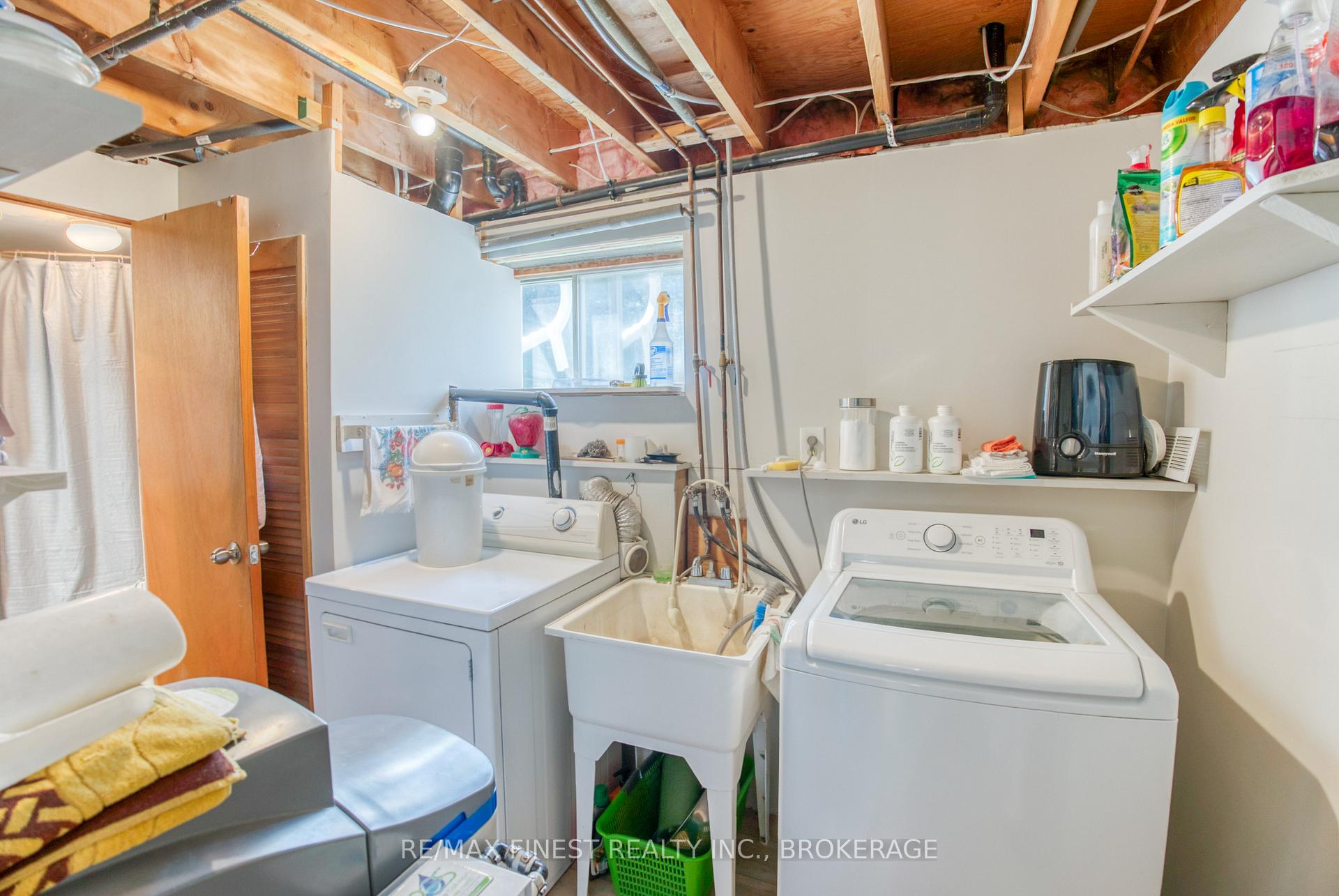 Photo 18 of 90 Bradshaw Road, Frontenac, Frontenac South — HOMEH