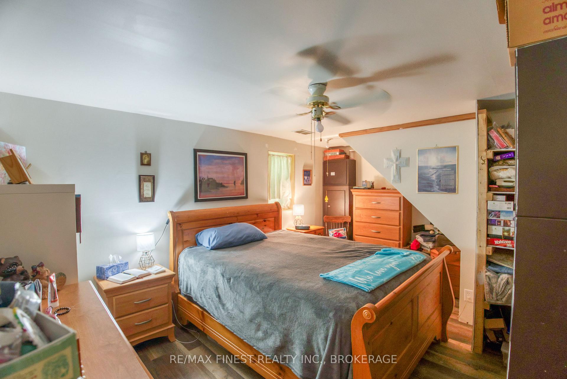 Photo 20 of 90 Bradshaw Road, Frontenac, Frontenac South — HOMEH