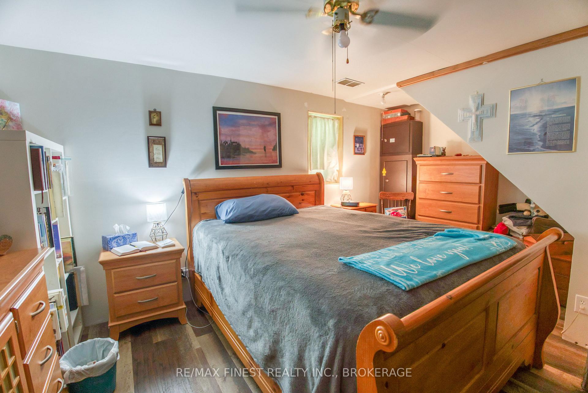 Photo 21 of 90 Bradshaw Road, Frontenac, Frontenac South — HOMEH