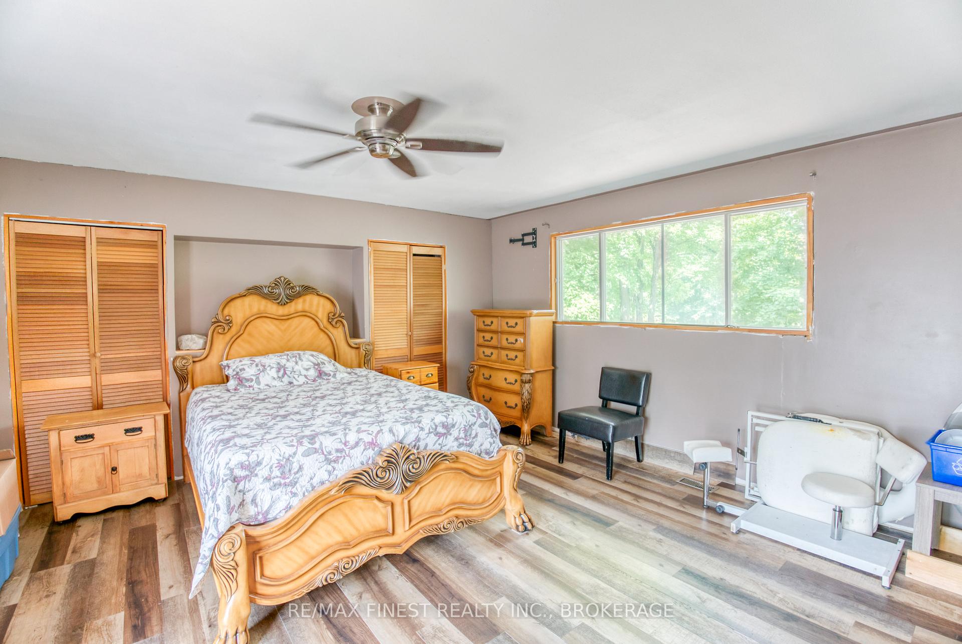Photo 22 of 90 Bradshaw Road, Frontenac, Frontenac South — HOMEH