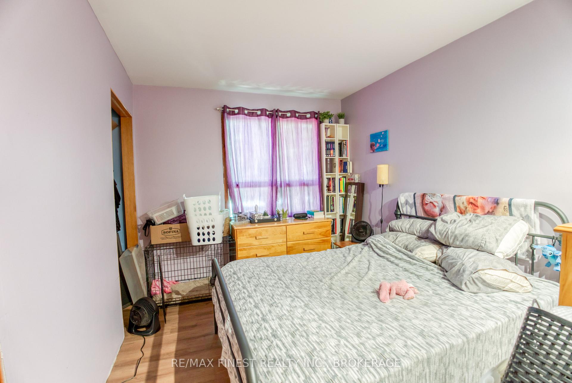 Photo 23 of 90 Bradshaw Road, Frontenac, Frontenac South — HOMEH