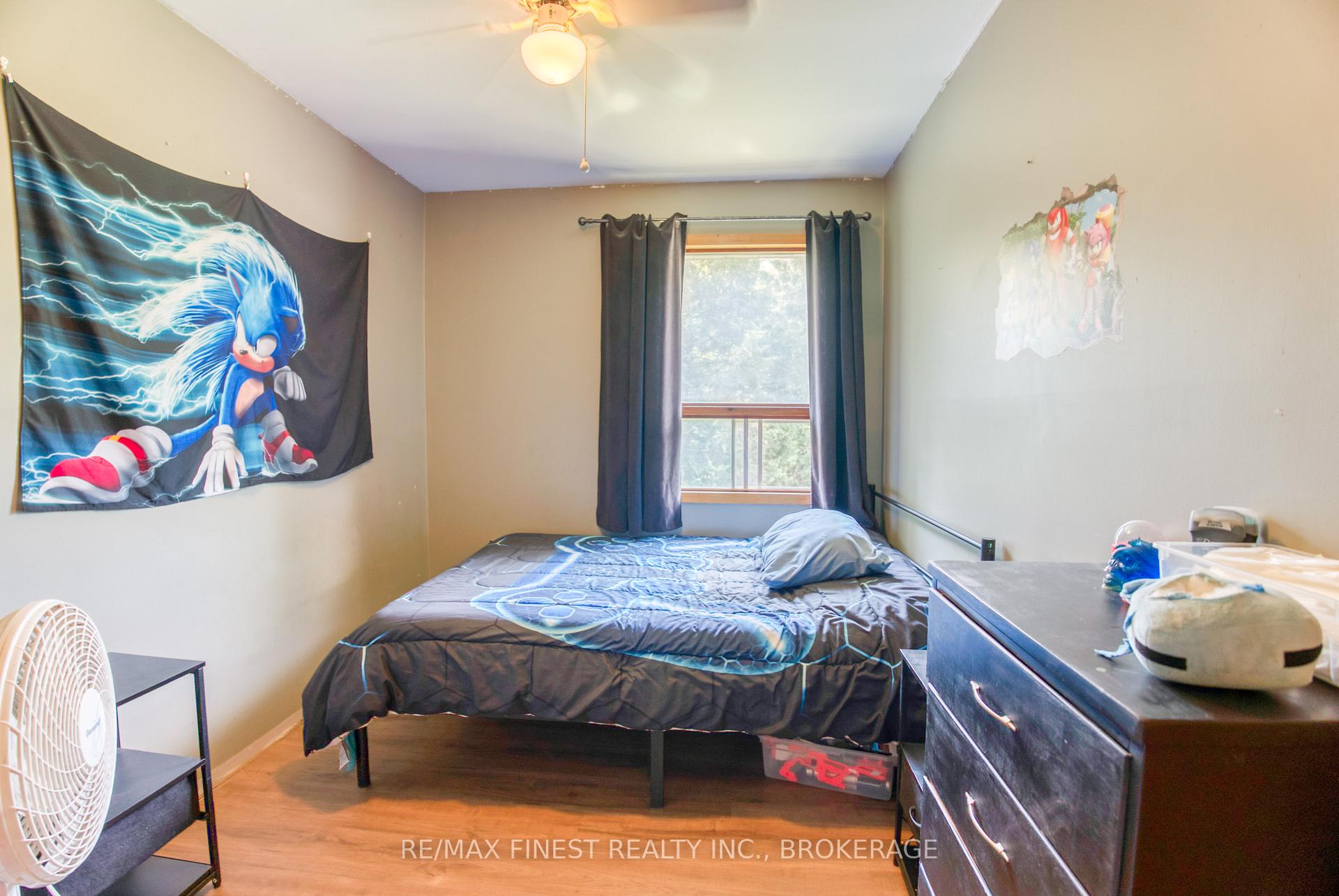 Photo 25 of 90 Bradshaw Road, Frontenac, Frontenac South — HOMEH