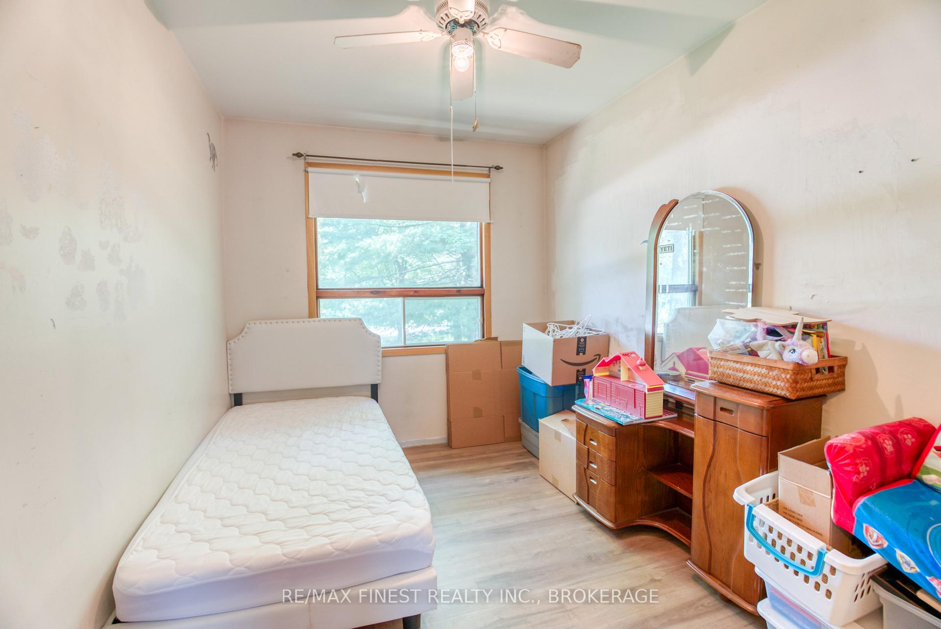 Photo 26 of 90 Bradshaw Road, Frontenac, Frontenac South — HOMEH