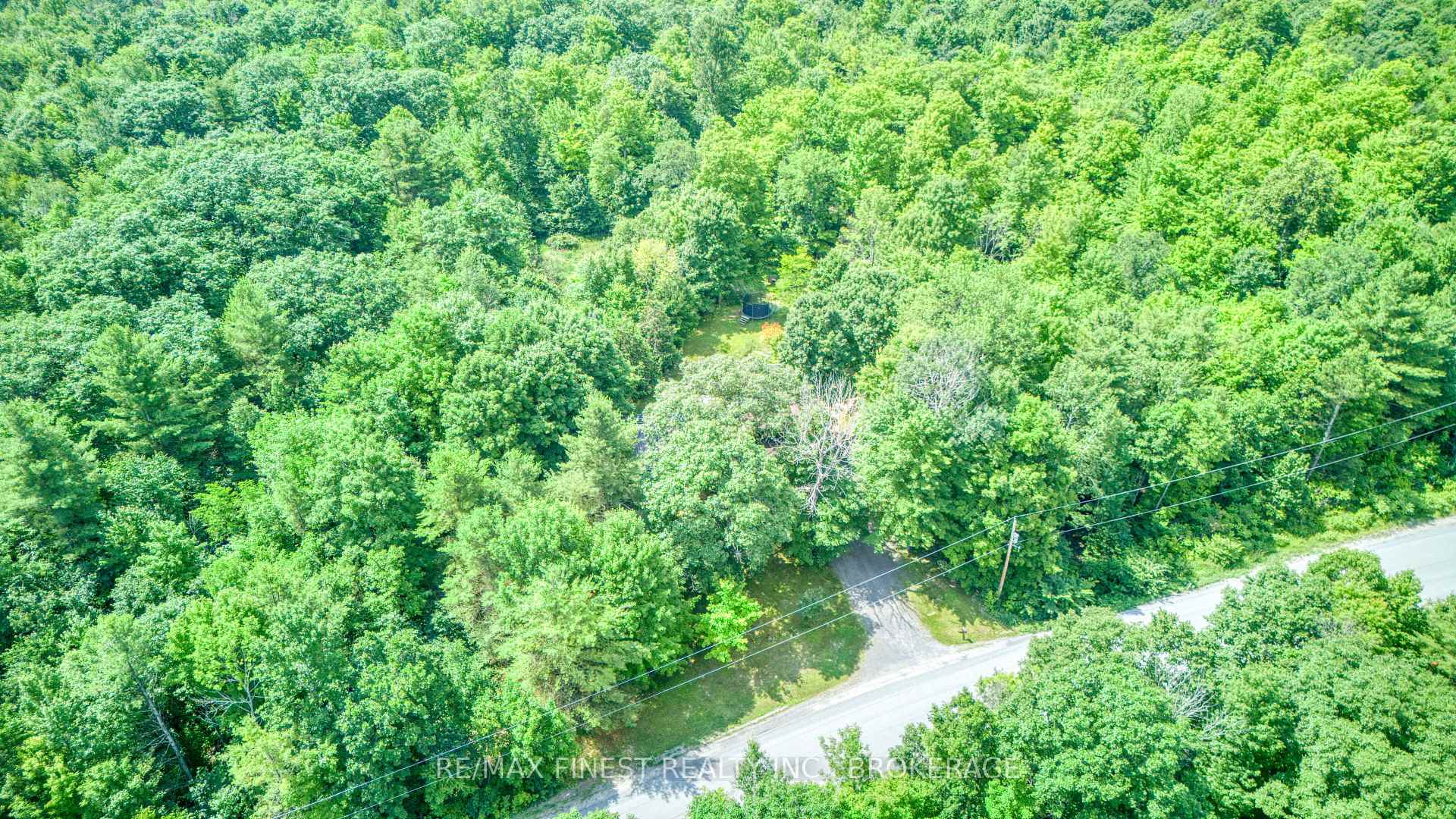 Photo 33 of 90 Bradshaw Road, Frontenac, Frontenac South — HOMEH