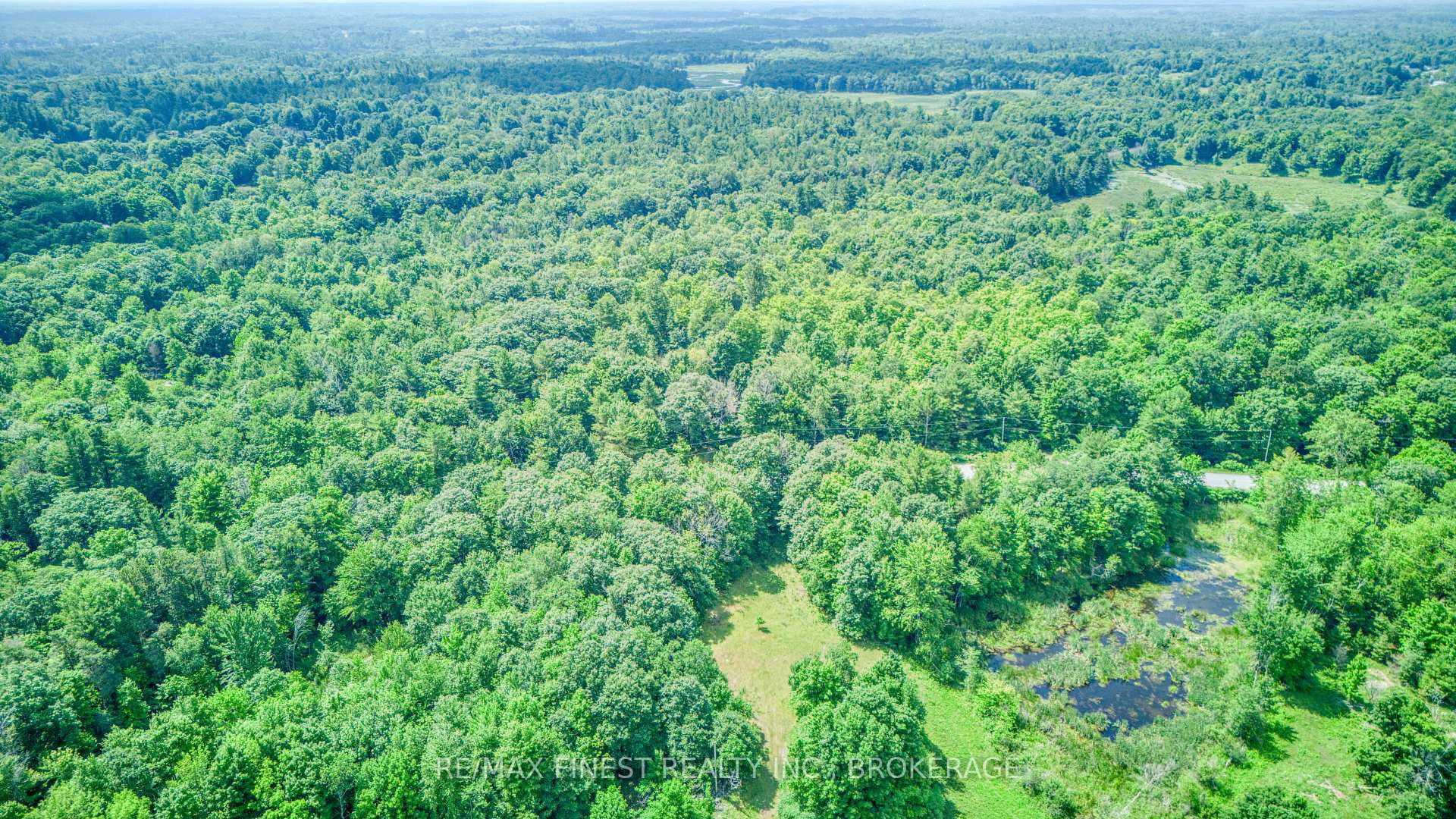 Photo 34 of 90 Bradshaw Road, Frontenac, Frontenac South — HOMEH