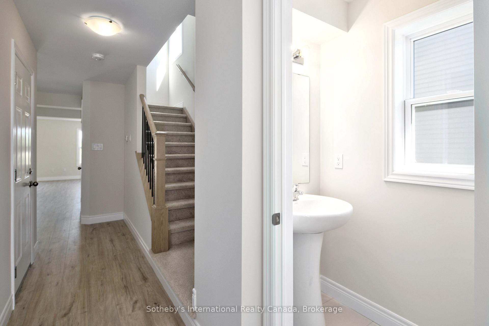 Photo 3 of Lot 100 "a" Street, Grey Highlands — HOMEH