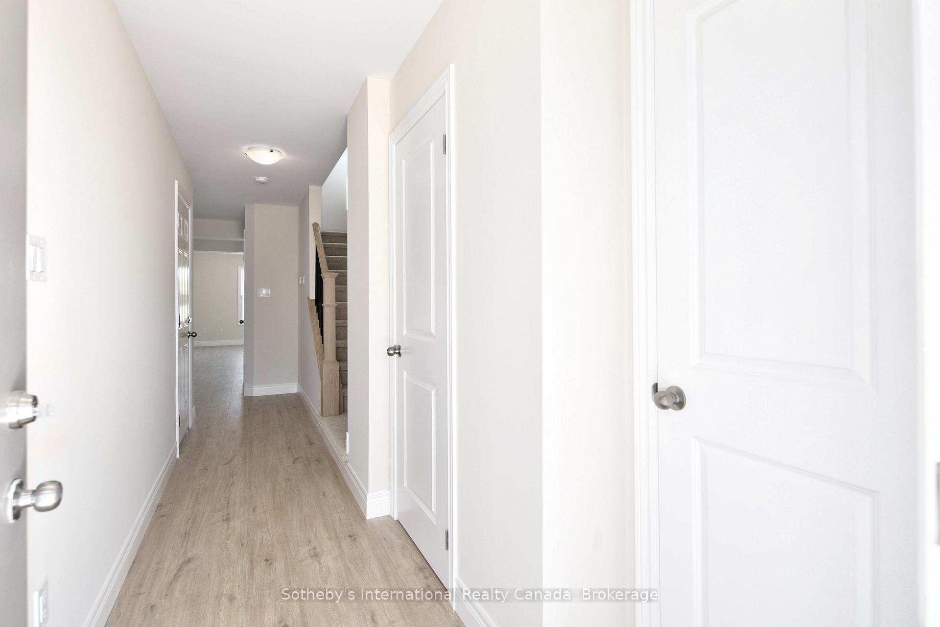 Photo 9 of Lot 100 "a" Street, Grey Highlands — HOMEH