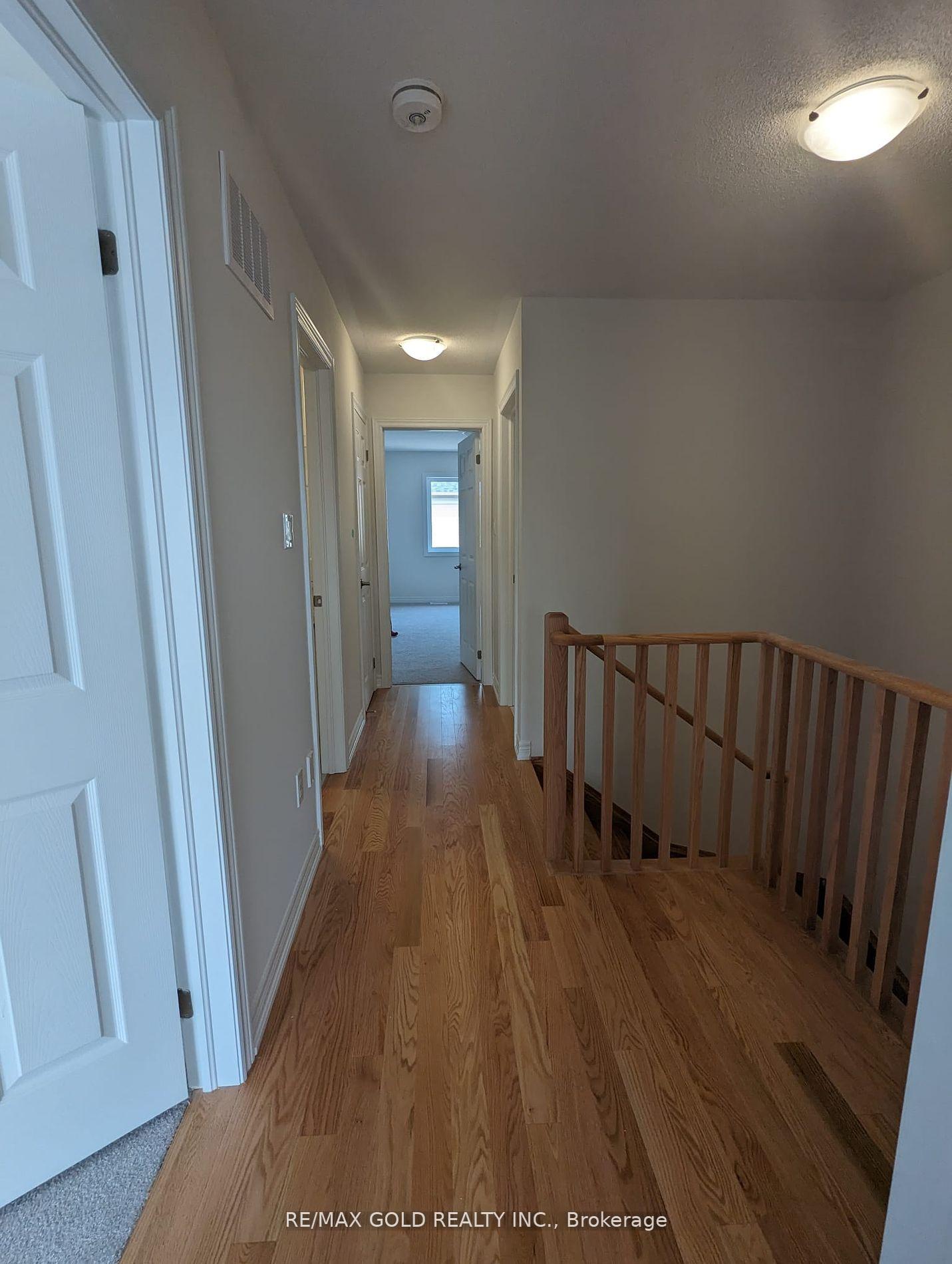 Photo 15 of 46 Bayardo Drive, Oshawa, Windfields — HOMEH