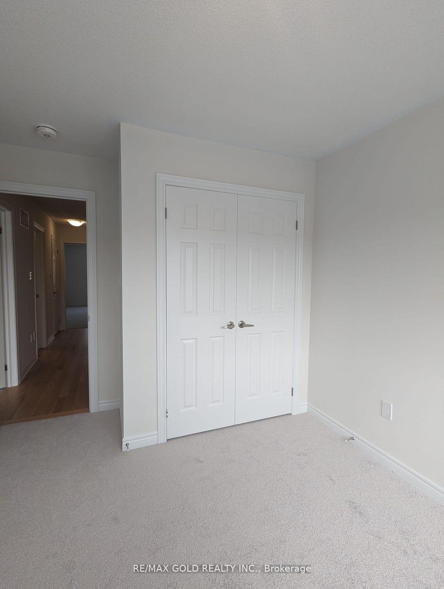 Photo 11 of 46 Bayardo Drive, Oshawa, Windfields — HOMEH