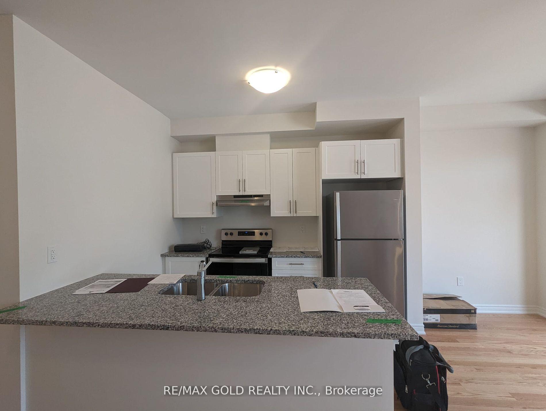 Photo 18 of 46 Bayardo Drive, Oshawa, Windfields — HOMEH