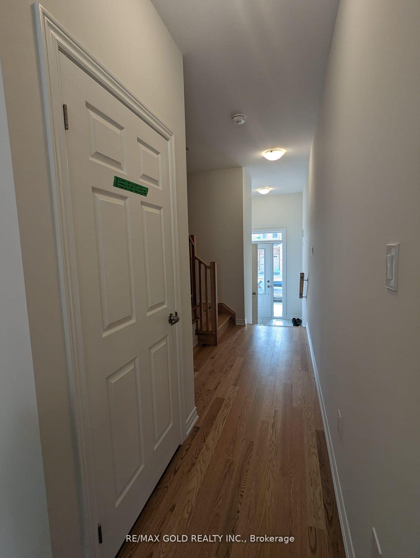 Photo 16 of 46 Bayardo Drive, Oshawa, Windfields — HOMEH