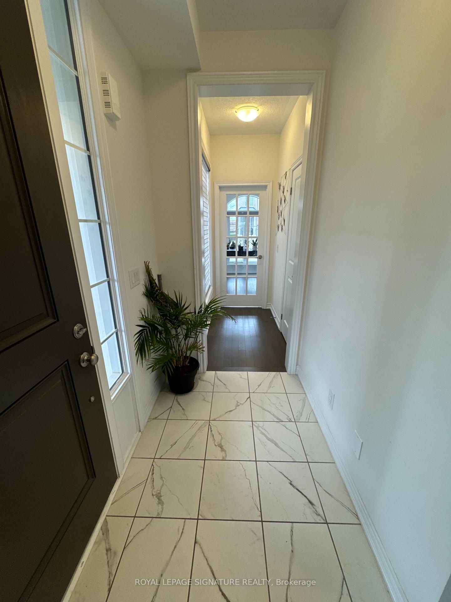 Photo 4 of 95 Broadacre Drive, Kitchener — HOMEH